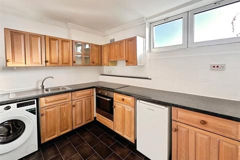 undefined, Lyttelton Road, London, E10