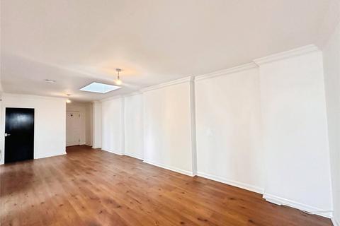 undefined, Lyttelton Road, London, E10