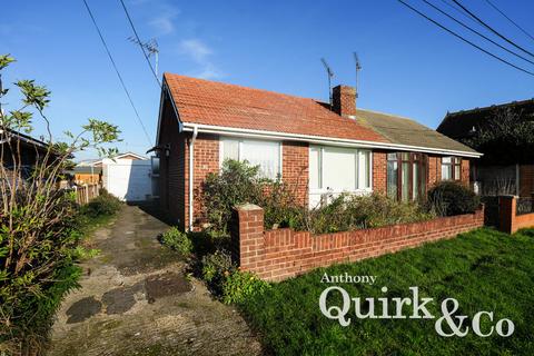undefined, Wamburg Road, Canvey Island, SS8