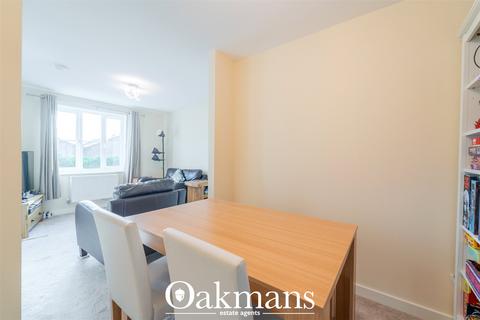 undefined, Westminster Place, West Midlands B31