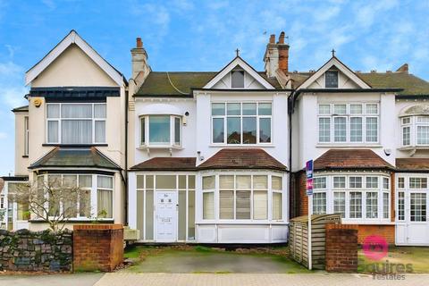 3 bedroom flat for sale, Granville Road, North Finchley