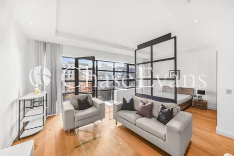 undefined, Kent Building, 47 Hope Street, Canning Town, London, E14
