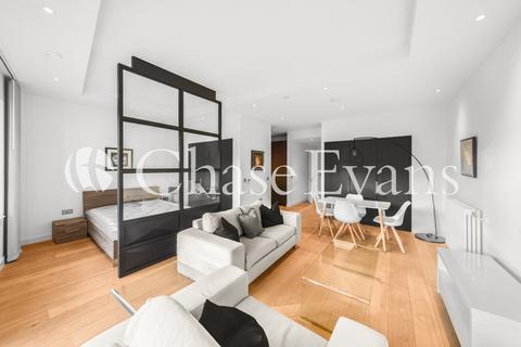 undefined, Kent Building, 47 Hope Street, Canning Town, London, E14