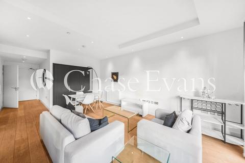 undefined, Kent Building, 47 Hope Street, Canning Town, London, E14