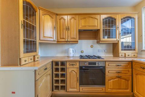 undefined, Loughrigg Avenue, Kendal, LA9