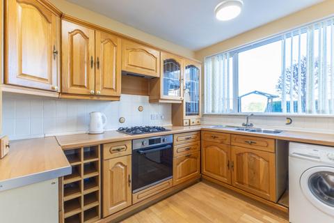 undefined, Loughrigg Avenue, Kendal, LA9
