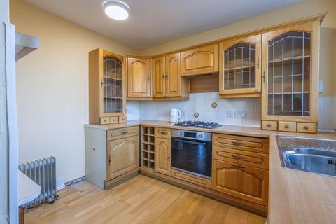 undefined, Loughrigg Avenue, Kendal, LA9