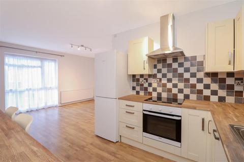 undefined, Wimblehurst Road, Horsham