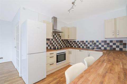 undefined, Wimblehurst Road, Horsham