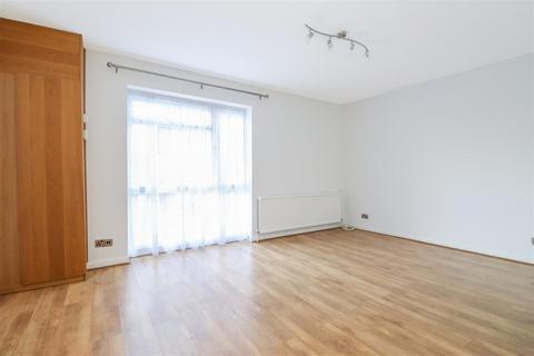undefined, Wimblehurst Road, Horsham