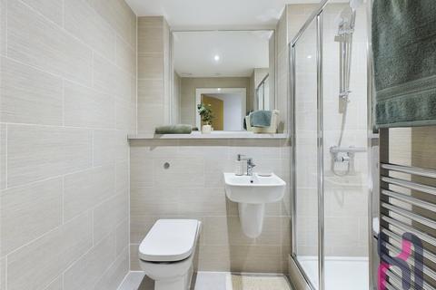 undefined, Cheltenham Place,, 33 Frederick Road, Salford, M6