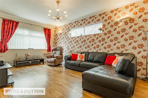 undefined, Rochdale Road, High Crompton, Shaw, Oldham, OL2