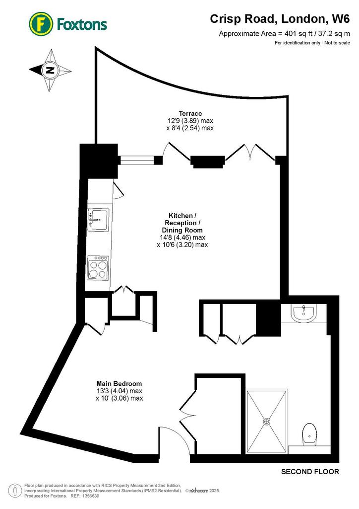 Floorplan-17-page-001 jpg