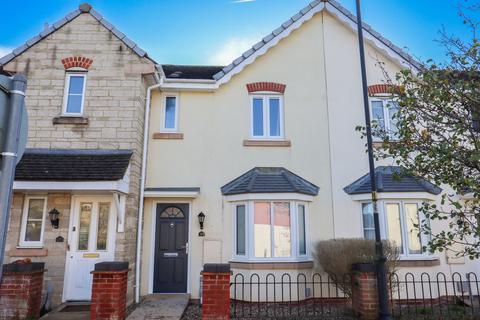undefined, Honeysuckle Close, Calne SN11