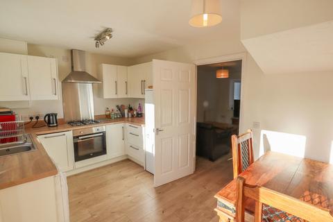 undefined, Honeysuckle Close, Calne SN11