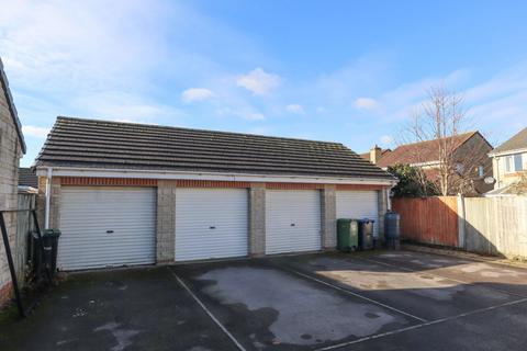 undefined, Honeysuckle Close, Calne SN11