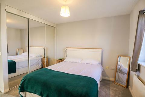 undefined, Honeysuckle Close, Calne SN11