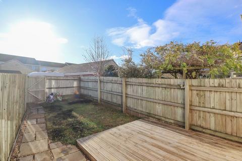 undefined, Honeysuckle Close, Calne SN11