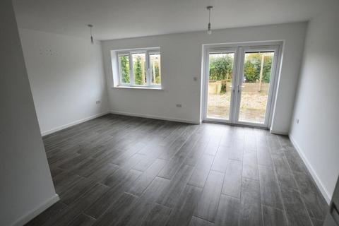 4 bedroom detached house for sale, 5 Schoolhayes, Cross Roads, Devon, EX20 4FF