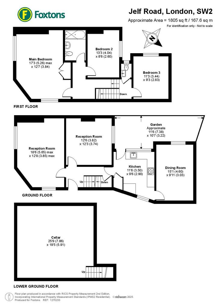 Chpk0115546 floorplan-06-page-001 jpg