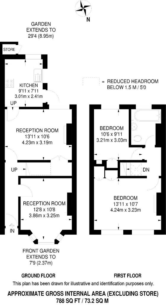 Chpk0814683 floorplan-09-page-001 jpg