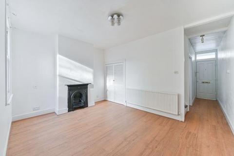 undefined, Fearon Street, London, SE10