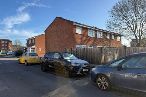 3 bedroom semi-detached house for sale, 89 Makepeace Road, London, UB5 5UG