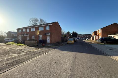 3 bedroom semi-detached house for sale, 89 Makepeace Road, London, UB5 5UG