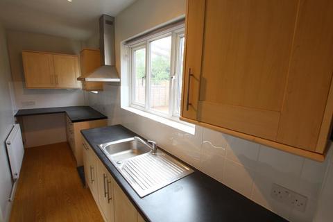 undefined, Chittenden Cottages, Wisley GU23