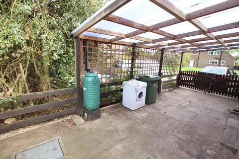 undefined, Chittenden Cottages, Wisley GU23