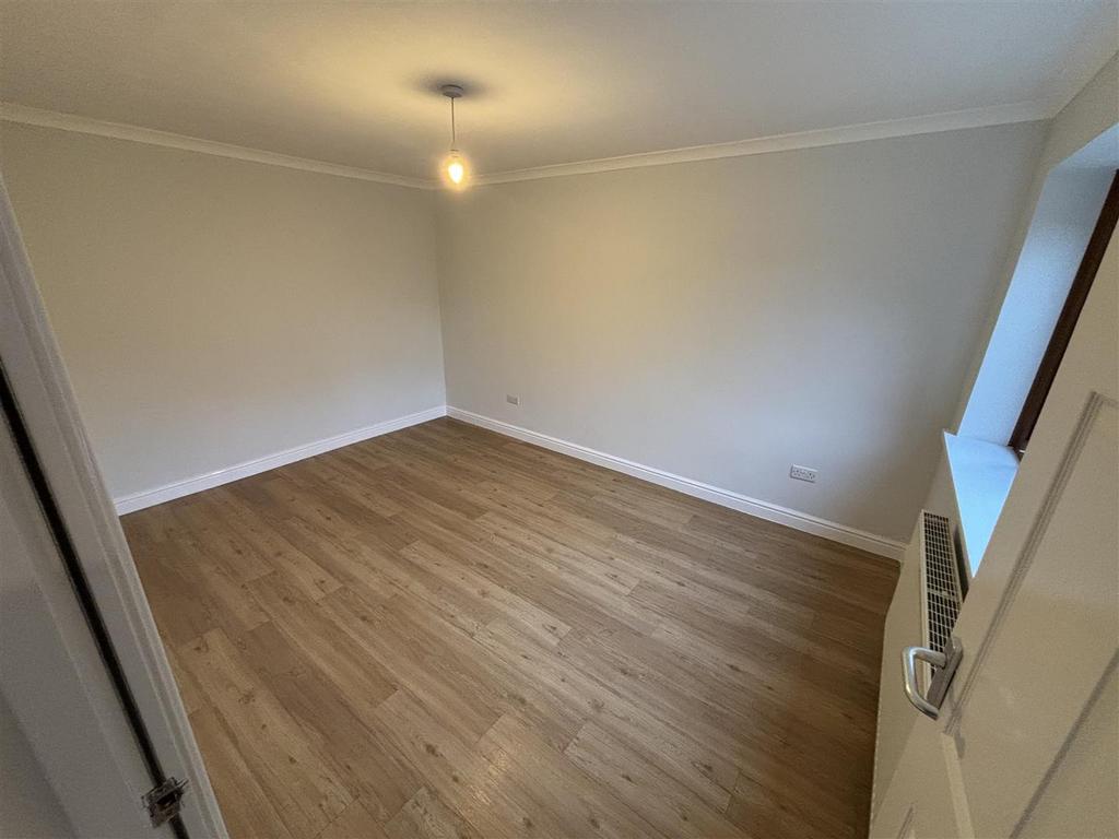 Photo 21-11-2025, 3 07 30 pm.jpg