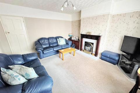 undefined, Churchdown Road, Dovecot, Liverpool