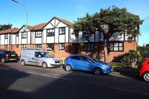 undefined, Brampton Road, Bexleyheath DA7