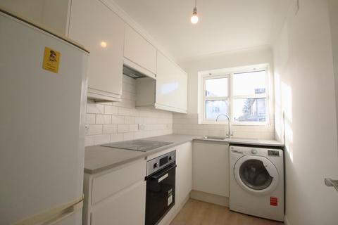 undefined, Brampton Road, Bexleyheath DA7