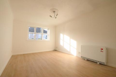 undefined, Brampton Road, Bexleyheath DA7