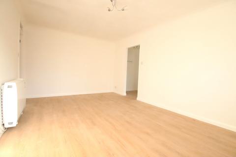 undefined, Brampton Road, Bexleyheath DA7
