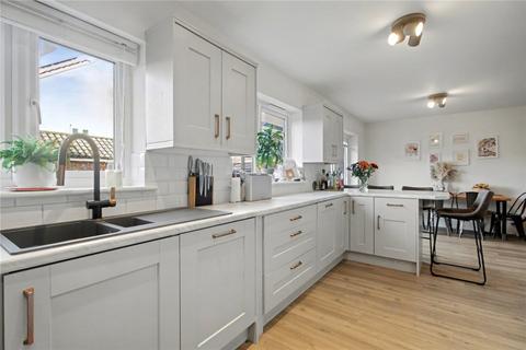 4 bedroom detached house for sale, Cedar Road, Framingham Earl, Norwich, Norfolk, NR14