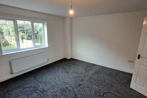 3 bedroom house to rent, Bedford Road, West Bromwich, B71