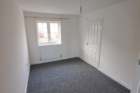 3 bedroom house to rent, Bedford Road, West Bromwich, B71