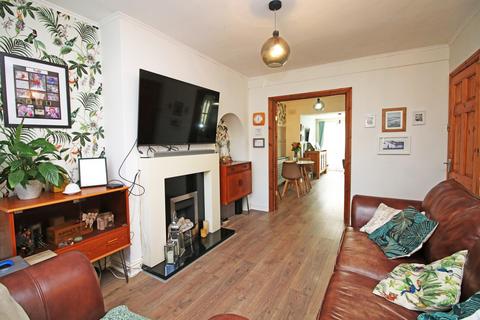 3 bedroom semi-detached house for sale, Springfield Drive,  Thornton-Cleveleys, FY5