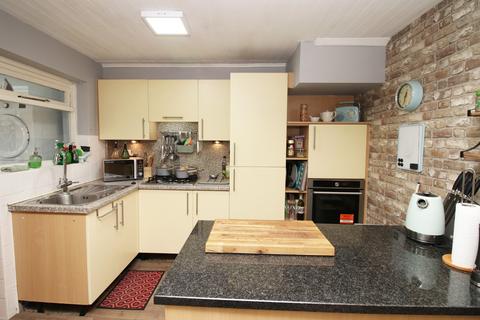 3 bedroom semi-detached house for sale, Springfield Drive,  Thornton-Cleveleys, FY5