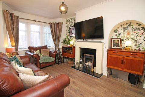 3 bedroom semi-detached house for sale, Springfield Drive,  Thornton-Cleveleys, FY5