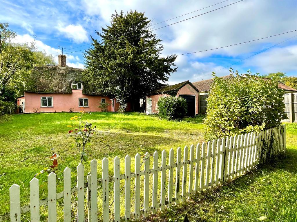 2 T202509171240.jpeg