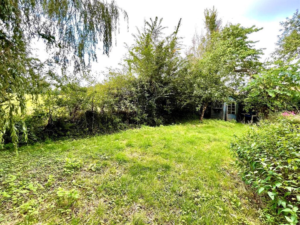 4 T202509171240.jpeg