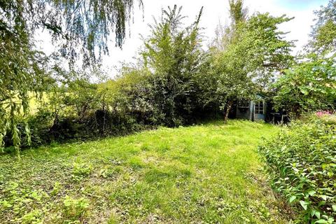 4 bedroom detached house for sale, Chapmans Cottage, Ashdon Road, Radwinter, Saffron Walden, Essex CB10 2UA