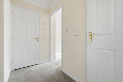 1 bedroom retirement property for sale, Friends Avenue, Waltham Cross