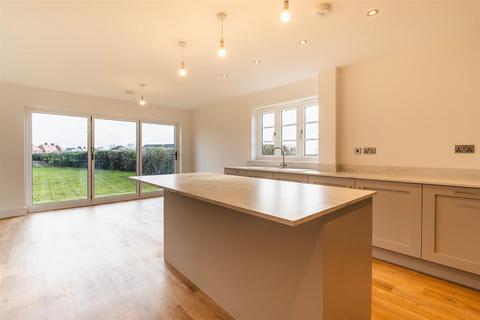 4 bedroom detached house for sale, 9 Brook Lane, Wessington
