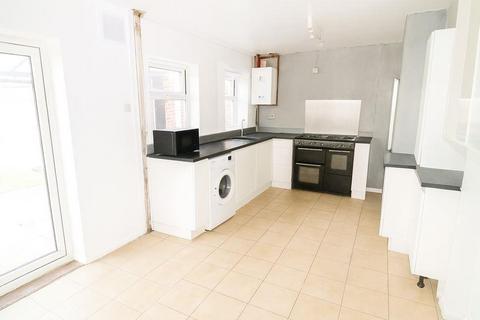 3 bedroom semi-detached house for sale, Crockenhill Road, Orpington BR5