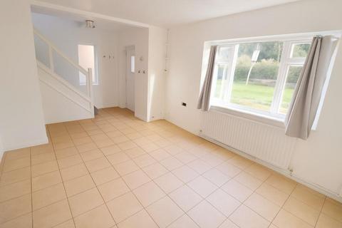 3 bedroom semi-detached house for sale, Crockenhill Road, Orpington BR5