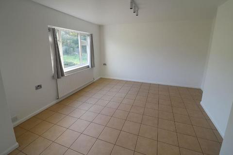 3 bedroom semi-detached house for sale, Crockenhill Road, Orpington BR5